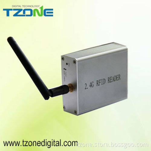 customized industrial usage weather station water 0-10v wireless temperature sensor 433mhz